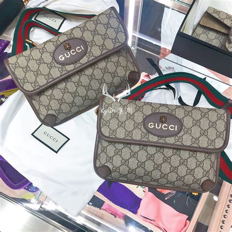 澳洲 gucci 便宜 嗎|where to buy Gucci.